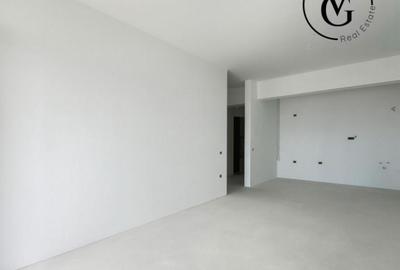 Apartament cu 3 camere semidecomandat în Central - 13