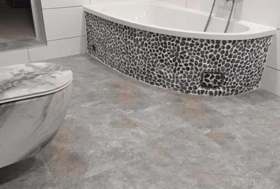 Casă cu 3 camere cu Teren 1000 Mp în Remetea - 5