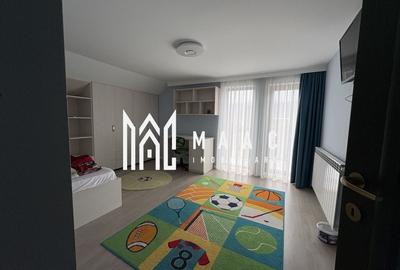 Casa cu 5 camere  I Curte 920 mp  I Tocile - 15