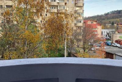 Apartament 1 camera 42mp, etaj intermediar, zona Facultatii de Medicina - 5