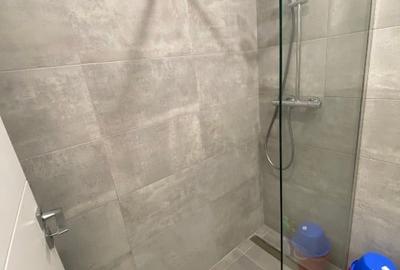 Apartament 3 camere Art City  langa  Petrom City,  Scoala Germana Apartament 3 camere Art City  langa  Petrom City,  Scoala Germana - 15