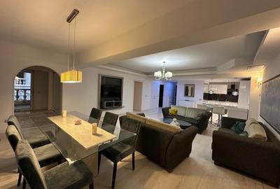 3 Camere Persepolis Nordului Herastrau Parcare Terasa 3 Camere Persepolis Nordului Herastrau Parcare Terasa - 1