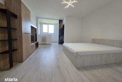 Garsonieră decomandată în Tătărași - 10