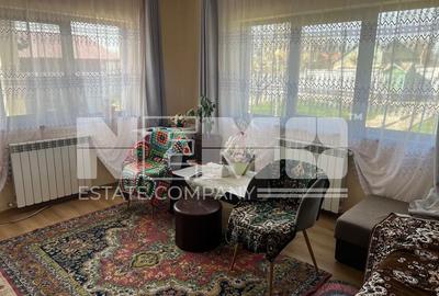 Casa de Vanzare 175 mp | Pret 160.000 | Varatec, Salc... - 13