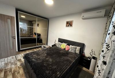 Apartament 2 Camere - Sector 4 Berceni - Decomandat - 3