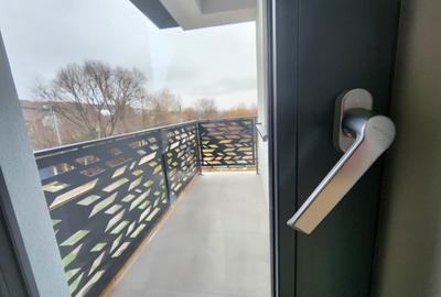 Casă individuală cu 4 camere cu Canalizare în Miroslava - 13