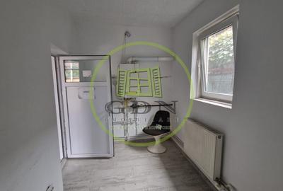 Spațiu comercial, de 100 mp, în Bariera Vâlcii - 4