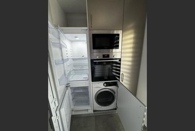 Garsoniera MRS Village 44 mp - 7