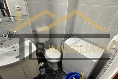 Apartament de 3 camere, 70mp, Zona EON - 10
