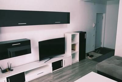 Apartament cu 2 camere decomandat în Braytim