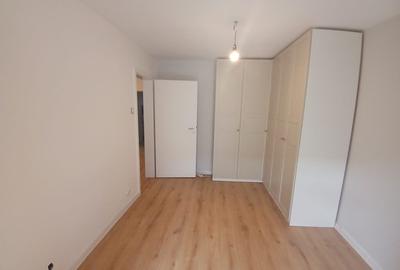 Apartament cu 3 camere decomandat în Gheorgheni - 5