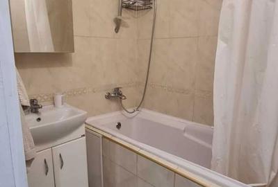 Garsonieră decomandată în Rahova - 3