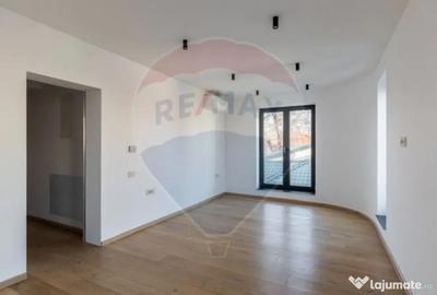 Casă cu 3 camere cu Teren 322 Mp în Lacul Tei - 10