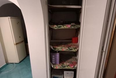 Apartament 4 camere Lidl sud vest - 7