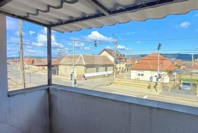 Casa renovata in Luna, langa Campia Turzii! - 19