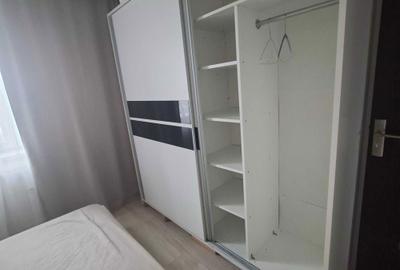 Apartament cu 2 camere semidecomandat în Milcov - 2