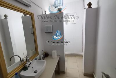 Hala 755 mp, teren 2000 mp, Girov, Judet Neamt - 6