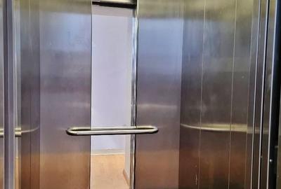 DUPLEX 4 CAMERE || TERASE DE 33 MP || BOUTIQUE | DOROBANTI CAPITALE - 16