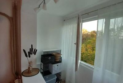 Inchiriez garsoniera - 5