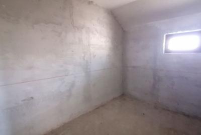 Casa P+1 - comuna 1 Decembrie - str. Victoriei - 12