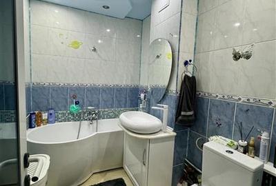 Apartament 2 Camere Decomandat Zona Inel II - 8