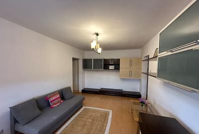 Apartament 2 camere, centrala, Iancului/Vatra Luminoasa