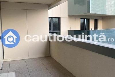 Apartament 2 Camere | Aviatiei | Lux | Barbu Vacarescu - 10