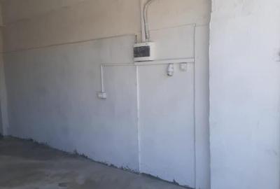 Oportunitate Ideala pentru Produc?ie ?i Logistica ?? - 5