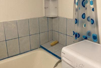 2 camere Eroii Revolu?iei 2 camere Eroii Revolu?iei - 7