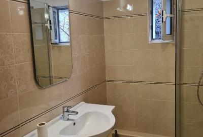 Apartament cu 2 camere decomandat în Aviației - 5