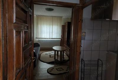 Garsonieră decomandată în Complex Studențesc - 6
