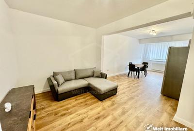 2 camere, zona Teilor ,pet friendly - 2