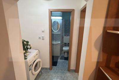 Apartament 3 camere, 65 mp, zona Fortuna - 6