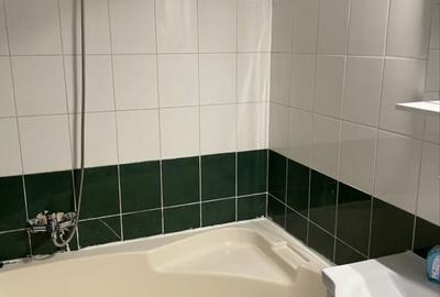 360° Imobiliare oferă spre închiriere apartament cu 2 camere - 7