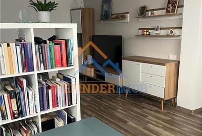 Vila tip duplex P+1+M stadion Clinceni - 5