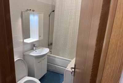 De inchiriat garsoniera - 4