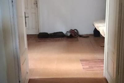 VILĂ INTERBELICĂ DE VÂNZARE ZONA ULTRACENTRALĂ, LEON VODĂ PIAȚA UNIRII VILĂ INTERBELICĂ DE VÂNZARE ZONA ULTRACENTRALĂ, LEON VODĂ PIAȚA UNIRII - 5