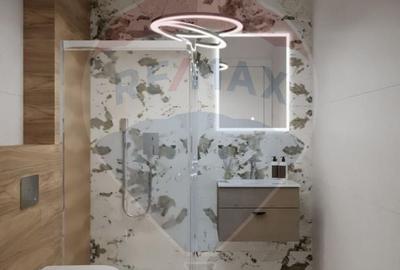 De vanzare | Studio | Iancu Nicolae - 33