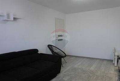 Apartament cu 3 camere decomandat în Calea București - 7