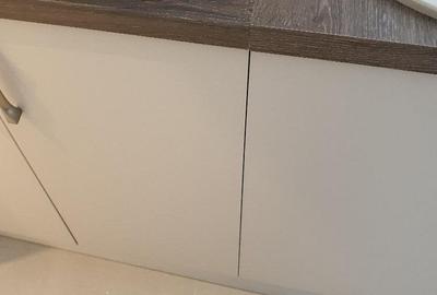 Apartament cu 2 camere decomandat, mobilat în Floreasca - 15