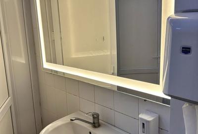 Spațiu comercial, de 350 mp, în Mislea - 5