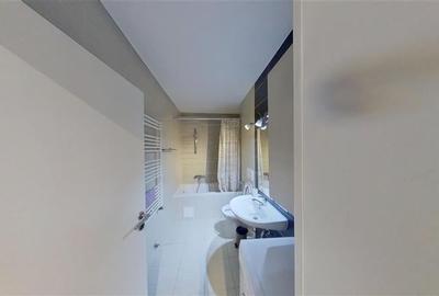 Studio modern cu parcare si boxa, Avantgarden, Bartolomeu,  Brasov - 5