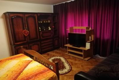Apartament 3 camere zona Eforie Nord - 1