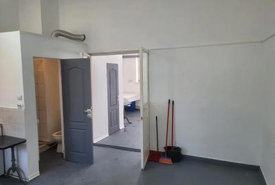 Apartament cu 2 camere decomandat în Ultracentral - 12