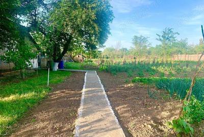 Casă cu 5 camere în Băile - 3