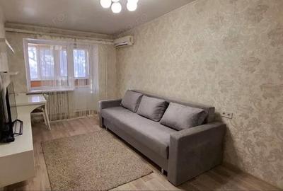 Garsonieră decomandată în Militari - 3