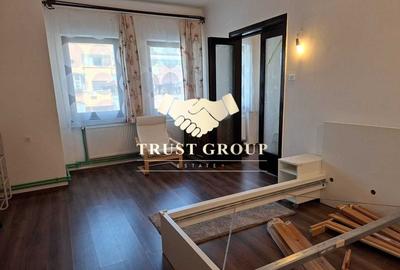 Apartament cu 4 camere semidecomandat, mobilat în Ultracentral - 3