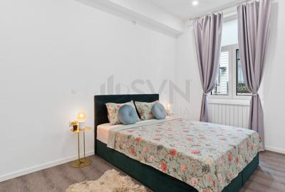 REA1023082 Ocazie Apartament Lux Centru Vechi Ideal Investitie - 5