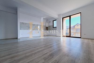 Apartament cu 2 camere decomandat în Girocului - 1