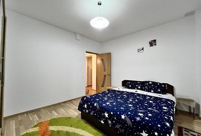 Apartament cu 2 Camere si Parcare in Astra - 6